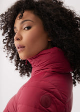 MANTEAU emy
