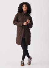 MANTEAU avril