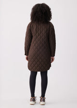 MANTEAU avril