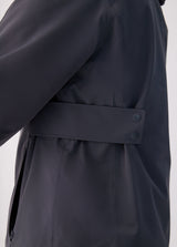 MANTEAU lovering 3 en 1