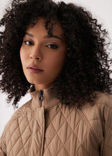 MANTEAU sophie