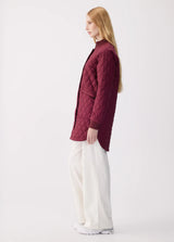 MANTEAU sophie