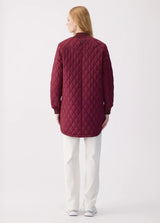 MANTEAU sophie