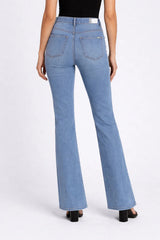 Jeans Georgia Bootcut Lois