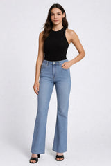 Jeans Georgia Bootcut Lois