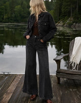 JEANS lily Marisol