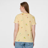 T-SHIRTS Ragwear
