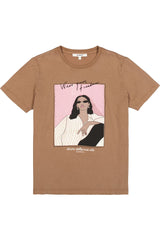 T-SHIRT Garcia