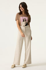 T-SHIRT Garcia