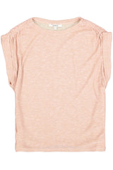 T-SHIRTS Garcia
