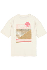 T-SHIRTS Garcia