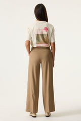 T-SHIRTS Garcia