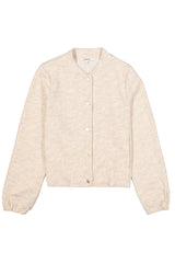 JACKET Garcia