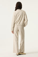 JACKET Garcia