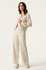 JACKET Garcia