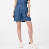 SHORT NERRIA Ragwear