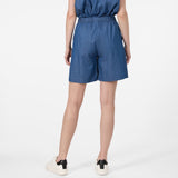 SHORT NERRIA Ragwear