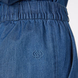 SHORT NERRIA Ragwear