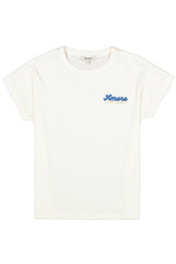 T-SHIRT Garcia