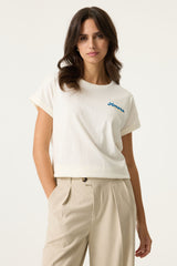 T-SHIRT Garcia