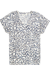 T-SHIRT Garcia
