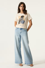 T-SHIRT Garcia