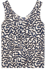 CAMISOLE Garcia