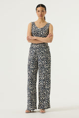 CAMISOLE Garcia