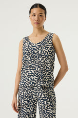 CAMISOLE Garcia