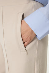 PANTALONS  Beige Garcia