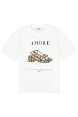 T-SHIRT Garcia