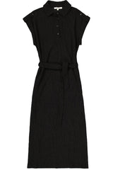 ROBE  Garcia