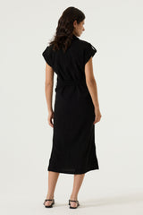ROBE  Garcia