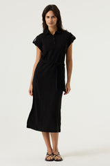 ROBE  Garcia