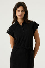ROBE  Garcia