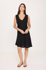 ROBE Pistache