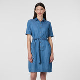 ROBE Rozyna Ragwear