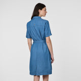ROBE Rozyna Ragwear