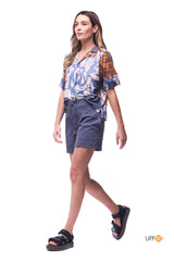 SHORT SAHRA 6 PO Indyeva