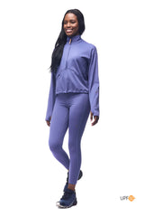 LEGGING SENDERO 25 PO Indyeva