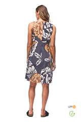 ROBE LIEVE Indyeva
