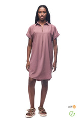 ROBE FRIVOL indyeva