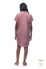 ROBE FRIVOL indyeva