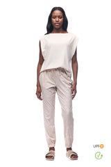 PANTALONs Lastik Indyeva