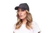 CASQUETTE SAPKA Indyeva