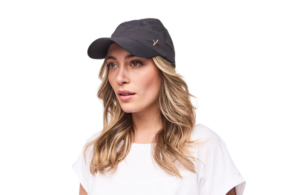 CASQUETTE SAPKA Indyeva