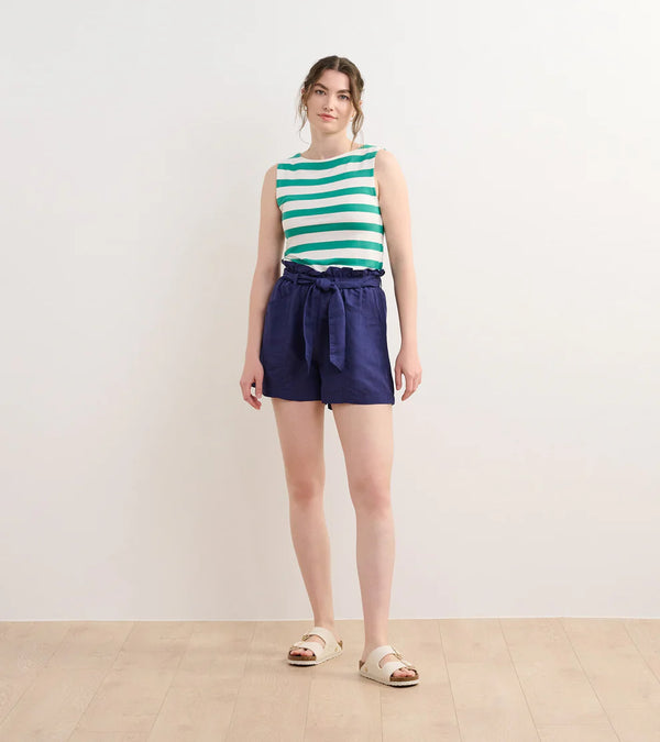 SHORT Cassie Hatley