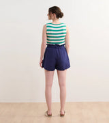 SHORT Cassie Hatley