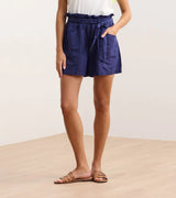 SHORT Cassie Hatley