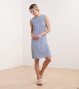 ROBE Sofia Hatley